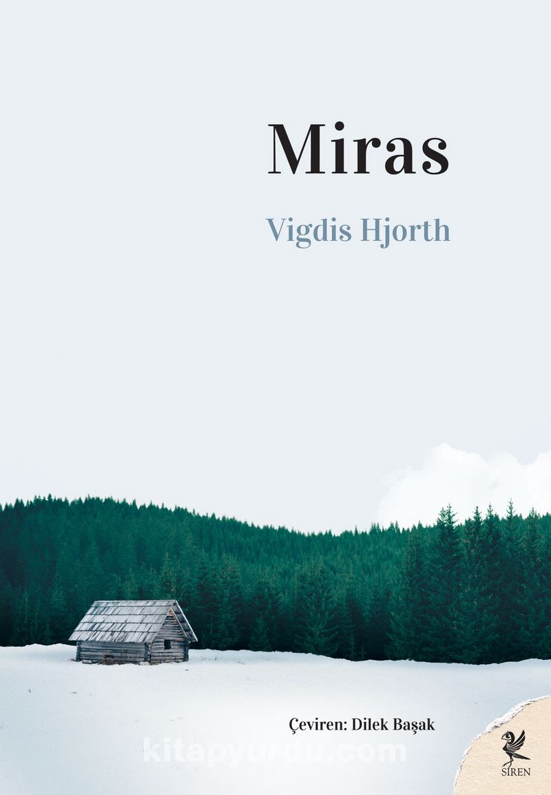 miras